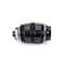 Arnott Air Suspension Spring, A-3329 A-3329 - alternate 2